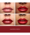 Produktbild 2 von 6, LANCÔME L'Absolu Rouge Lippenstift