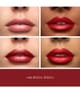 Zdjęcie produktu 2 z 6, LANCÔME L'Absolu Rouge Szminka