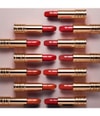 Produktbild 5 von 6, LANCÔME L'Absolu Rouge Lippenstift