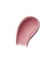 Productafbeelding 3 van 6, LANCÔME L'absolu rouge Lippenstift