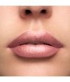 Productafbeelding 2 van 6, LANCÔME L'absolu rouge Lippenstift