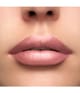 Productafbeelding 2 van 6, LANCÔME L'absolu rouge Lippenstift