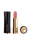 Productafbeelding 1 van 6, LANCÔME L'absolu rouge Lippenstift