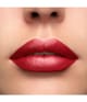 Image du produit 2 sur 6, LANCÔME L'Absolu Rouge Rouge à lèvres