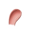 Immagine prodotto 3 di 6, LANCÔME L'Absolu Rouge Rossetto