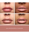 Immagine prodotto 2 di 6, LANCÔME L'Absolu Rouge Rossetto