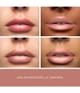 Immagine prodotto 2 di 6, LANCÔME L'Absolu Rouge Rossetto