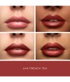 Produktbild 2 von 6, LANCÔME L'Absolu Rouge Lippenstift