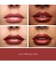 Produktbild 2 von 6, LANCÔME L'Absolu Rouge Lippenstift