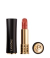 Produktbild 1 von 6, LANCÔME L'Absolu Rouge Lippenstift