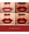 Obrázek produktu 2 z 6, LANCÔME L'Absolu Rouge Rtěnka
