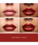 Tuotekuva 2/6, LANCÔME L'Absolu Rouge Huulipuna