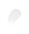 Tuotekuva 3/6, LANCÔME L'Absolu Rouge Huulipuna