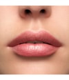 Tuotekuva 2/6, LANCÔME L'Absolu Rouge Huulipuna