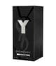 Yves Saint Laurent Y Eau de Parfum 100 ml 3614273318105 detail-shot_se
