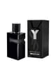 Yves Saint Laurent Y Eau de Parfum 100 ml 3614273318105 pack-shot_se