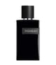 Yves Saint Laurent Y Eau de Parfum 100 ml 3614273318105 base-shot_se