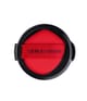 Giorgio Armani My Armani to Go Cushion Foundation 15 g 3614273325493 packShot