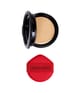 Giorgio Armani My Armani to Go Cushion Foundation 15 g 3614273325493 detail-shot_de
