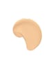 Giorgio Armani My Armani to Go Cushion Foundation 15 g 3614273325493 visual-shot_de