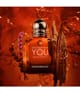 Zdjęcie produktu 3 z 6, Giorgio Armani Emporio Armani Perfumy