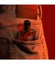 Zdjęcie produktu 4 z 6, Giorgio Armani Emporio Armani Perfumy