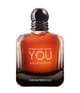 Zdjęcie produktu 1 z 6, Giorgio Armani Emporio Armani Perfumy