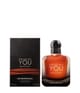 Zdjęcie produktu 2 z 6, Giorgio Armani Emporio Armani Perfumy