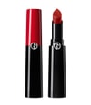 Produktbild 1 von 3, Giorgio Armani Lip Power Lippenstift