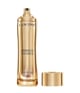 Zdjęcie produktu 3 z 6, LANCÔME Absolue Serum do twarzy