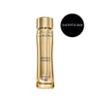 Zdjęcie produktu 2 z 6, LANCÔME Absolue Serum do twarzy