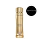 Produktbillede 2 af 6, LANCÔME Absolue Serum