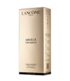 Zdjęcie produktu 4 z 6, LANCÔME Absolue Serum do twarzy