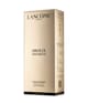 Zdjęcie produktu 4 z 6, LANCÔME Absolue Serum do twarzy