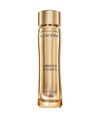 Zdjęcie produktu 1 z 6, LANCÔME Absolue Serum do twarzy