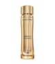 Produktbillede 1 af 6, LANCÔME Absolue Serum