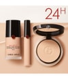 Produktbillede 5 af 5, Giorgio Armani Power Fabric+ Concealer