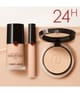 Zdjęcie produktu 5 z 5, Giorgio Armani Power Fabric+ Korektor