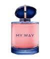 Image du produit 1 sur 6, Giorgio Armani My Way Eau de parfum