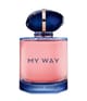 Image du produit 1 sur 6, Giorgio Armani My Way Eau de parfum