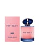 Image du produit 2 sur 6, Giorgio Armani My Way Eau de parfum