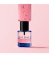 Image du produit 5 sur 6, Giorgio Armani My Way Eau de parfum