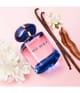 Giorgio Armani My Way Eau de Parfum 30 ml 3614273347853 detailShot