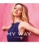 Giorgio Armani My Way Eau de Parfum 30 ml 3614273347853 visual2Image