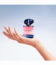 Giorgio Armani My Way Eau de Parfum 30 ml 3614273347853 visualImage