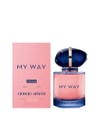 Productafbeelding 2 van 6, Giorgio Armani My Way Eau de Parfum