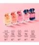 Productafbeelding 4 van 6, Giorgio Armani My Way Eau de Parfum
