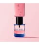 Produktbild 5 von 6, Giorgio Armani My Way Eau de Parfum