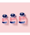 Productafbeelding 6 van 6, Giorgio Armani My Way Eau de Parfum