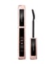Produktbild 1 von 3, LANCÔME Lash Idôle Mascara